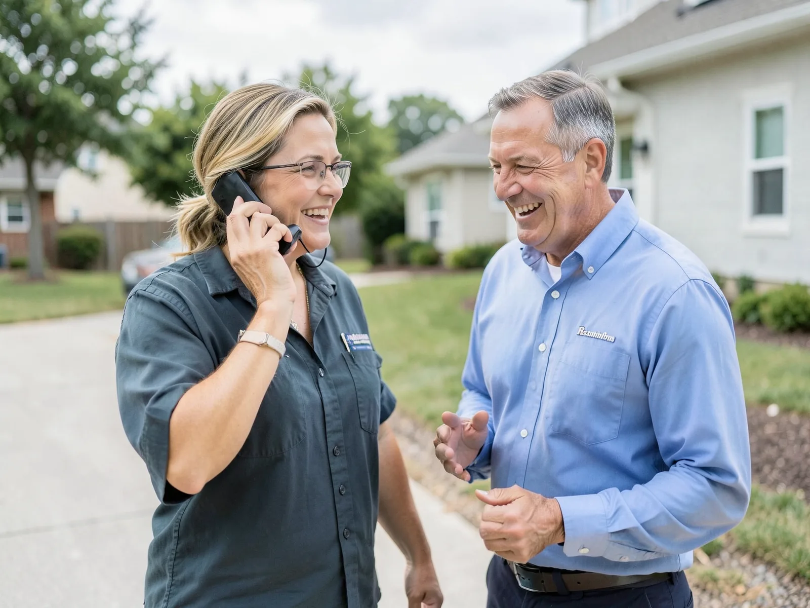 Frequently Asked Questions About Flood Damage Restoration in Dunn, NC